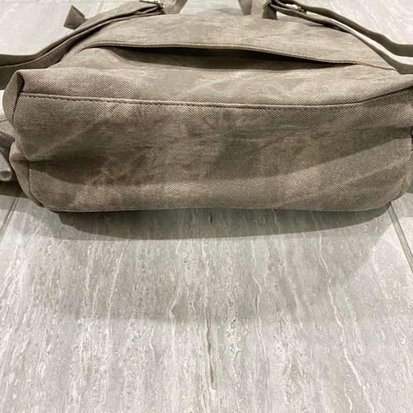 MultiSac Yonkers Backpack Bag main image 4